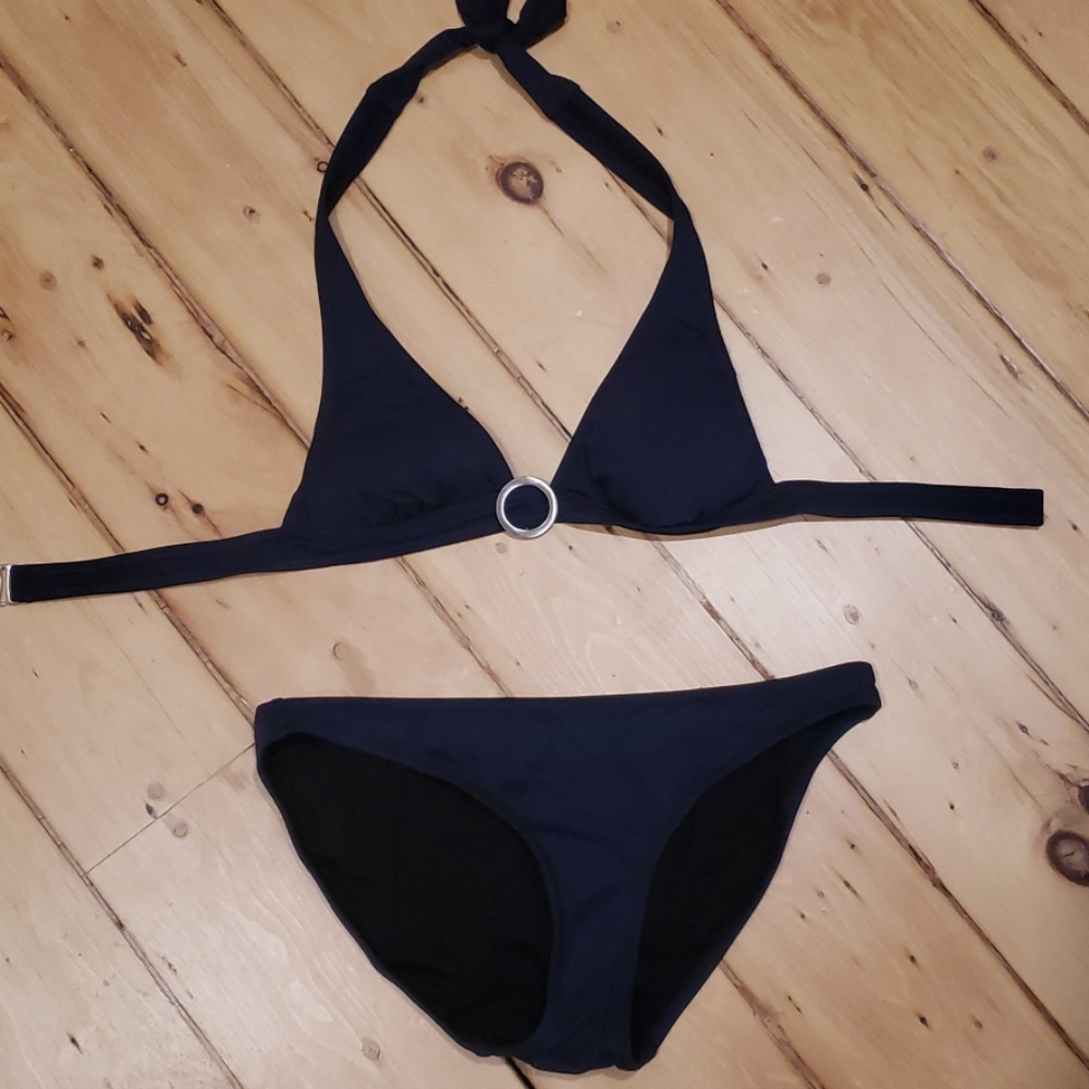 Banana Republic bikini